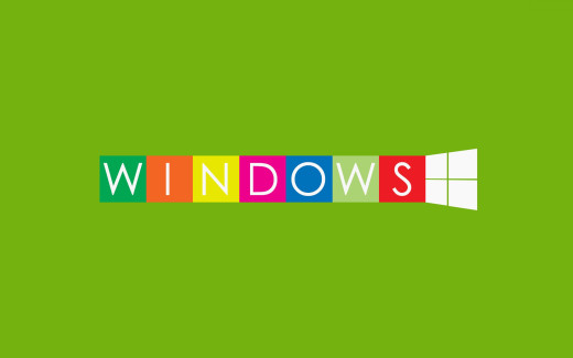 866312 (a): :1920x1200